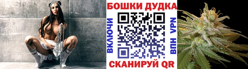 Канабис OG Kush  купить наркотик  Полысаево 